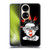 Yungblud Graphics Face Soft Gel Case for Huawei P50
