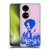 Yungblud Graphics Photo Soft Gel Case for Huawei P50