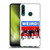 Yungblud Graphics Weird! Soft Gel Case for Huawei Y6p
