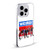 Yungblud Graphics Weird! Soft Gel Case for Apple iPhone 11 Pro Max