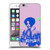 Yungblud Graphics Photo Soft Gel Case for Apple iPhone 6 / iPhone 6s