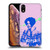 Yungblud Graphics Photo Soft Gel Case for Apple iPhone XR