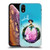 Yungblud Graphics Weird! 2 Soft Gel Case for Apple iPhone XR