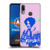 Yungblud Graphics Photo Soft Gel Case for Motorola Moto E6 Plus
