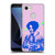 Yungblud Graphics Photo Soft Gel Case for Google Pixel 3