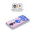 Yungblud Graphics Photo Soft Gel Case for Nokia 1.4