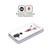 Yungblud Graphics Strawberry Lipstick Soft Gel Case for Nokia X30