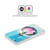 Yungblud Graphics Weird! 2 Soft Gel Case for OPPO A57s