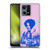 Yungblud Graphics Photo Soft Gel Case for OPPO Reno8 4G