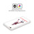 Yungblud Graphics Strawberry Lipstick Soft Gel Case for OPPO Reno8 Lite