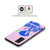 Yungblud Graphics Photo Soft Gel Case for Samsung Galaxy A21 (2020)