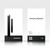 Yungblud Graphics Weird! 2 Soft Gel Case for Samsung Galaxy A32 (2021)