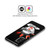 Yungblud Graphics Face Soft Gel Case for Samsung Galaxy S21+ 5G