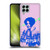 Yungblud Graphics Photo Soft Gel Case for Samsung Galaxy M33 (2022)