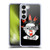 Yungblud Graphics Face Soft Gel Case for Samsung Galaxy S23 5G