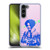 Yungblud Graphics Photo Soft Gel Case for Samsung Galaxy S23+ 5G