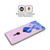 Yungblud Graphics Photo Soft Gel Case for Sony Xperia Pro-I