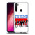 Yungblud Graphics Weird! Soft Gel Case for Xiaomi Redmi Note 8T