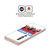 Yungblud Graphics Weird! Soft Gel Case for Xiaomi Redmi Note 9T 5G