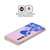 Yungblud Graphics Photo Soft Gel Case for Xiaomi 12 Lite