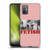 Selena Gomez Fetish Black & White Album Photos Soft Gel Case for HTC Desire 21 Pro 5G