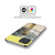 Selena Gomez Fetish Nightgown Yellow Soft Gel Case for Apple iPhone 12 Mini
