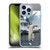 Selena Gomez Fetish Album Cover Soft Gel Case for Apple iPhone 13 Pro