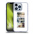 Selena Gomez Fetish Color Photos Soft Gel Case for Apple iPhone 13 Pro