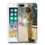 Selena Gomez Fetish Nightgown Yellow Soft Gel Case for Apple iPhone 7 Plus / iPhone 8 Plus