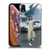 Selena Gomez Fetish Album Cover Soft Gel Case for Apple iPhone XR