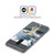 Selena Gomez Fetish Album Cover Soft Gel Case for Google Pixel 7 Pro