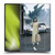 Selena Gomez Fetish Album Cover Soft Gel Case for Samsung Galaxy Tab S8 Ultra