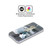 Selena Gomez Fetish Album Cover Soft Gel Case for Nokia C10 / C20
