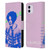 Yungblud Graphics Photo Leather Book Wallet Case Cover For Apple iPhone 11