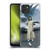 Selena Gomez Fetish Album Cover Soft Gel Case for Samsung Galaxy A03 (2021)