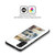 Selena Gomez Fetish Color Photos Soft Gel Case for Samsung Galaxy Note10 Lite