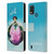 Yungblud Graphics Weird! 2 Leather Book Wallet Case Cover For Nokia G11 Plus
