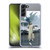 Selena Gomez Fetish Album Cover Soft Gel Case for Samsung Galaxy S22+ 5G