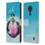 Yungblud Graphics Weird! 2 Leather Book Wallet Case Cover For Nokia C21