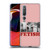 Selena Gomez Fetish Black & White Album Photos Soft Gel Case for Xiaomi Mi 10 5G / Mi 10 Pro 5G