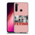 Selena Gomez Fetish Black & White Album Photos Soft Gel Case for Xiaomi Redmi Note 8T