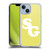 Selena Gomez Key Art SG Front Art Soft Gel Case for Apple iPhone 14