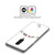 Selena Gomez Key Art Eyes Soft Gel Case for Google Pixel 3