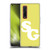 Selena Gomez Key Art SG Front Art Soft Gel Case for OPPO Find X2 Pro 5G