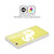 Selena Gomez Key Art SG Front Art Soft Gel Case for OPPO Reno8 4G