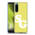 Selena Gomez Key Art SG Front Art Soft Gel Case for Sony Xperia 5 IV