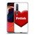 Selena Gomez Key Art Fetish Heart Soft Gel Case for Xiaomi Mi 10 5G / Mi 10 Pro 5G