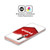 Selena Gomez Key Art Fetish Heart Soft Gel Case for Xiaomi Mi 10T 5G