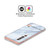 Selena Gomez Key Art Fetish Peach Soft Gel Case for Xiaomi 12T Pro
