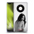 Selena Gomez Revival Back Cover Art Soft Gel Case for Huawei Mate 40 Pro 5G